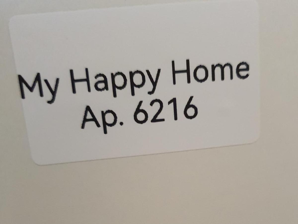 Happy Home - Inclusive Pool & Sauna Bad Harzburg Eksteriør billede